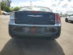2011 Chrysler 300C  for Sale in Miami, FL - All Over