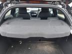 2025 VAUXHALL CORSA ULTI for sale at Copart SANDWICH