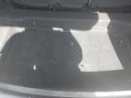 2011 MINI COUNTRYMAN for sale at Copart CORBY