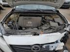 2016 Mazda 3 Sport zu verkaufen in Bowmanville, ON - Front End