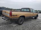 1988 Chevrolet Gmt-400 K1500 de vânzare în Ellenwood, GA - Front End