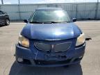 2007 Pontiac Vibe  للبيع في Magna، UT - Front End