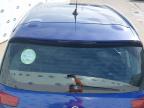 2017 CITROEN C4 GR PICA for sale at Copart SANDY