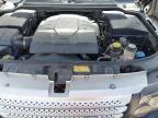 2005 LAND ROVER RANGEROVER for sale at Copart BRISTOL