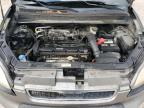 2011 Kia Soul + for Sale in Newton, AL - Rollover