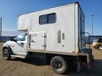 2013 Ram 5500  продається в Nisku, AB - Normal Wear