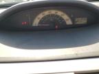 2007 Toyota Yaris  de vânzare în Mentone, CA - Minor Dent/Scratches