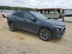 2025 Chevrolet Trax 1Lt продається в Conway, AR - Hail