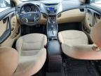 2013 Hyundai Elantra Gls იყიდება Opa Locka-ში, FL - Normal Wear
