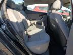 2013 Hyundai Elantra Gls na sprzedaż w Jacksonville, FL - Front End