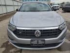 2021 Volkswagen Jetta S იყიდება Littleton-ში, CO - Side