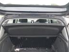 2009 VAUXHALL CORSA SPEC for sale at Copart SANDTOFT