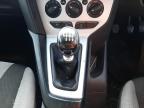 2013 FORD FOCUS ZETE for sale at Copart BRISTOL