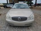 2008 Buick Lucerne Cx de vânzare în Tanner, AL - Front End