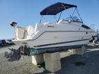 1998 Bayliner Boat for Sale in San Diego, CA - Minor Dent/Scratches