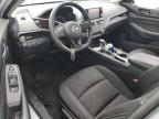 2024 Nissan Altima S იყიდება Shreveport-ში, LA - Side