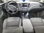 2018 Chevrolet Impala Lt   en Venta en Greenwell Springs, LA - Rear End