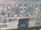 1991 International 4000 4900   за продажба в Seaford, DE - Front End