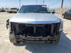 Los Angeles, CA에서 판매 중인 2019 Cadillac Escalade Luxury - Front End