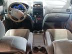 2008 Toyota Sienna Ce en Venta en Blaine, MN - Mechanical