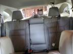 2012 Honda Cr-V Exl en Venta en Albany, NY - Rear End