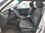 2010 Kia Soul + იყიდება Newton-ში, AL - Rear End