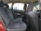 2011 Subaru Impreza 2.5I na sprzedaż w Denver, CO - Normal Wear