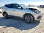 2018 Hyundai Santa Fe Sport  იყიდება Haslet-ში, TX - Front End