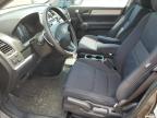 2010 HONDA CR-V LX à vendre chez Copart ON - TORONTO