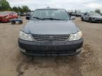 2004 Toyota Avalon Xl for Sale in Elgin, IL - Rear End