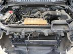 2016 Ford F150    продається в Hampton, VA - Front End
