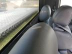 Greenwell Springs, LA에서 판매 중인 2013 Ford F150  - Front End
