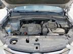 2014 Hyundai Santa Fe Sport  for Sale in Temple, TX - Hail