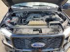 2018 Ford F150 Super Cab for Sale in Chicago Heights, IL - All Over