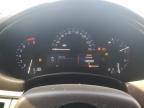 2016 CADILLAC XTS LUXURY COLLECTION   for sale at Copart CA - ANTELOPE