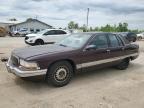 1995 Buick Roadmaster Limited for Sale in Pekin, IL - Front End