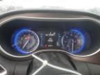2017 Chrysler Pacifica Touring for Sale in Earlington, KY - Water/Flood