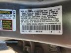 2006 HONDA CIVIC LX   à vendre chez Copart ON - TORONTO