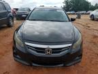 2011 Honda Accord Exl იყიდება China Grove-ში, NC - Rear End