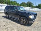 2003 Ford Explorer Sport იყიდება Memphis-ში, TN - Front End