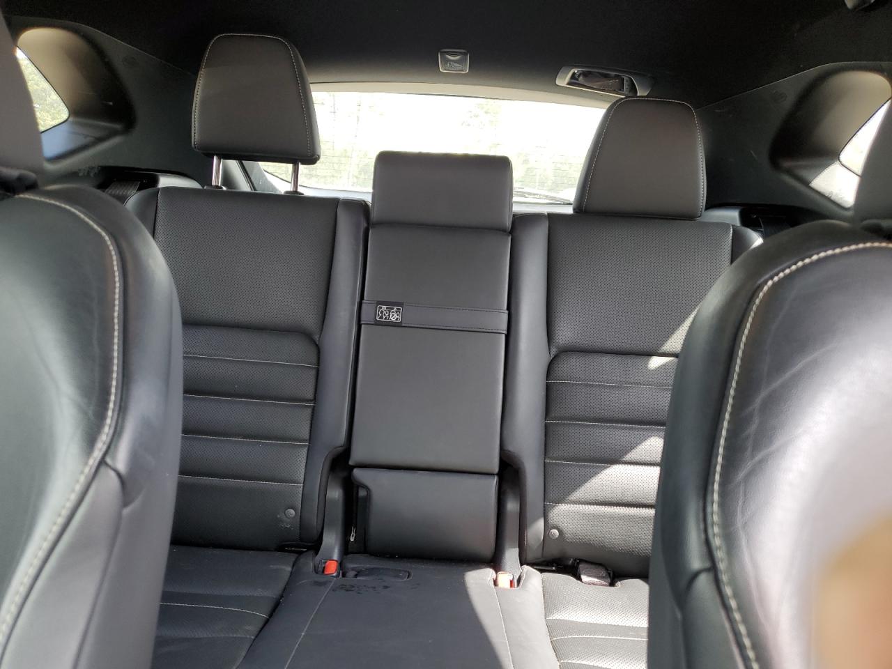 2018 Lexus Nx 300 Base VIN: JTJYARBZ2J2088276 Lot: 55977575