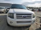 2010 Ford Expedition Limited for Sale in Spartanburg, SC - Side