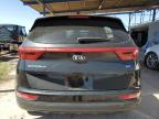 2017 Kia Sportage Ex на продаже в Phoenix, AZ - Minor Dent/Scratches