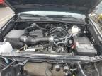 2023 Toyota Tacoma Double Cab იყიდება Pennsburg-ში, PA - Front End
