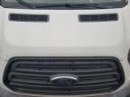 2016 Ford Transit T-150 for Sale in Marlboro, NY - Normal Wear