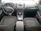 2018 Ford Edge Se продається в Grand Prairie, TX - Side