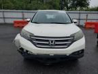 2014 Honda Cr-V Exl de vânzare în Grantville, PA - Mechanical