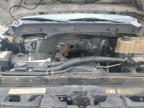 2011 Ford F450 Super Duty for Sale in Brookhaven, NY - Stripped