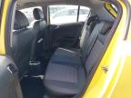 2014 VAUXHALL CORSA SE for sale at Copart YORK