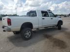 Newton, AL에서 판매 중인 2006 Dodge Ram 1500  - Front End